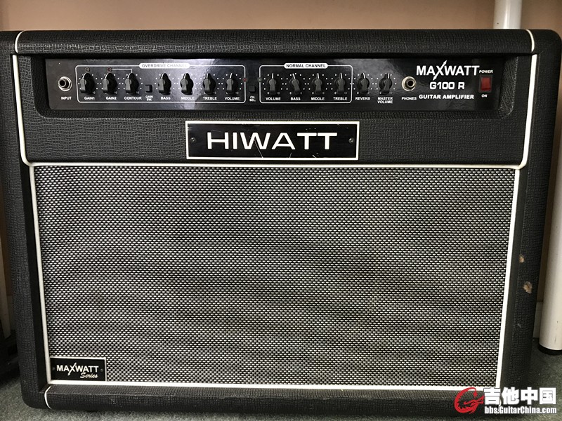 Hiwatt.JPG