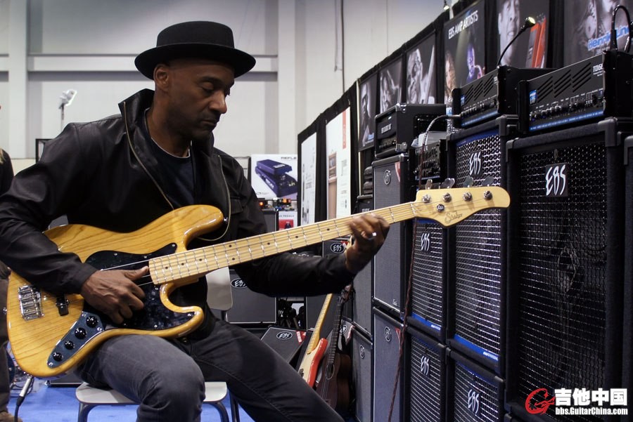 marcusmiller.jpg