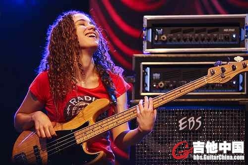 600full-tal-wilkenfeld.jpg