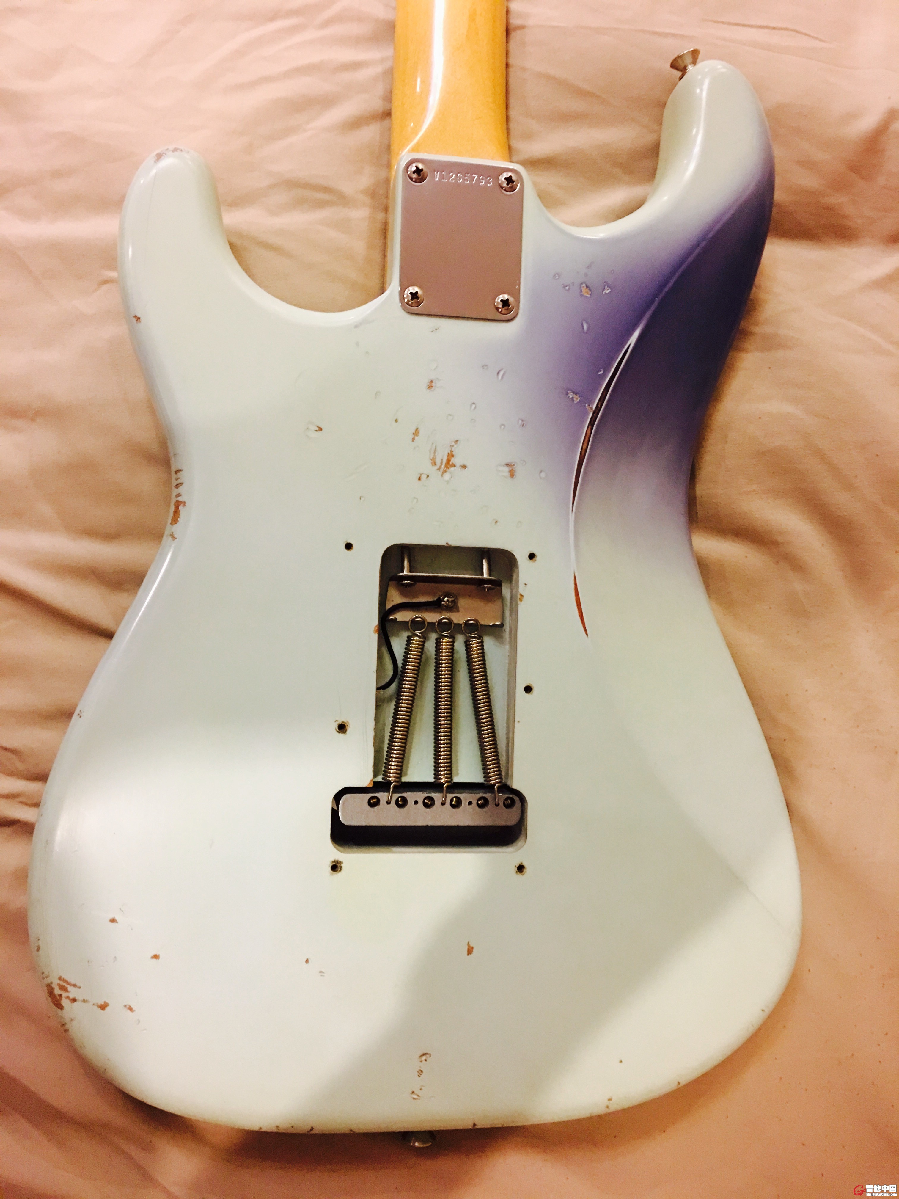 fender7.jpg