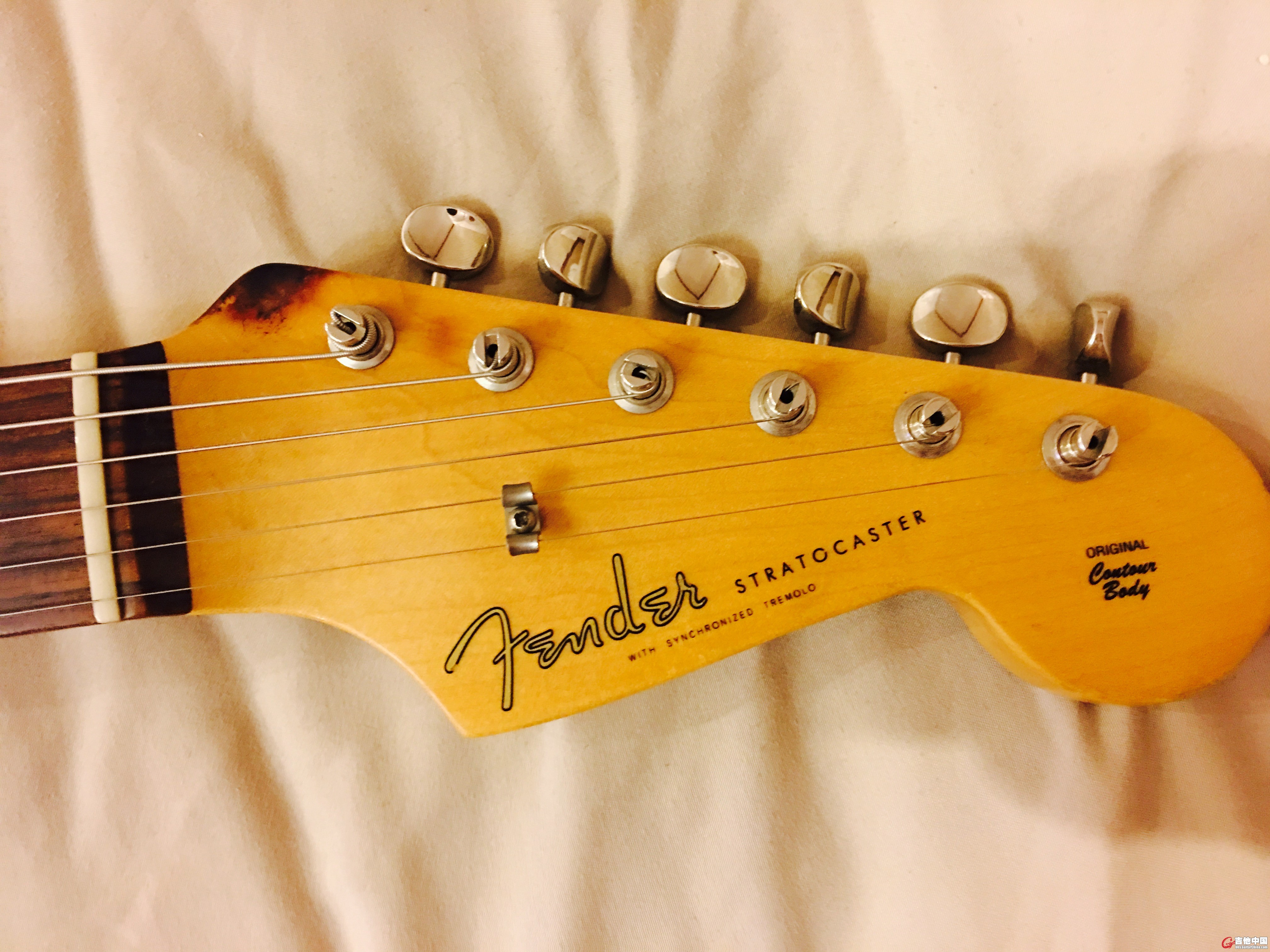 fender4.jpg