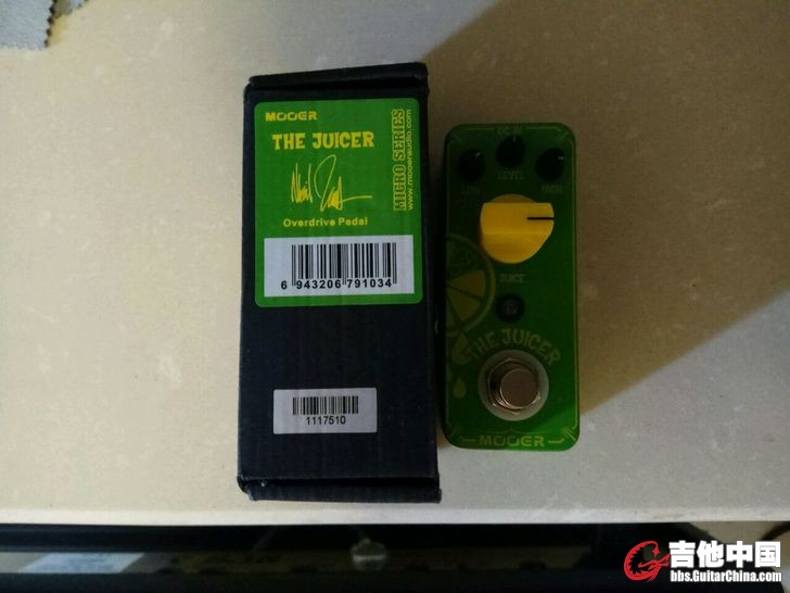 TB2IXbsbUcKL1JjSZFzXXcfJXXa_!!0-fleamarket.jpg_728x728.jpg