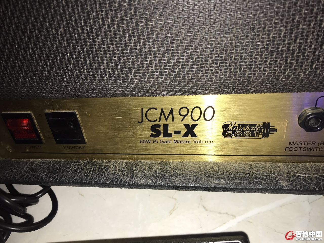 jcm900