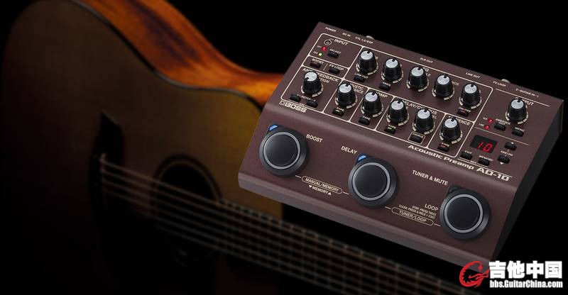 boss-ad-10-acoustic-preamp.jpg