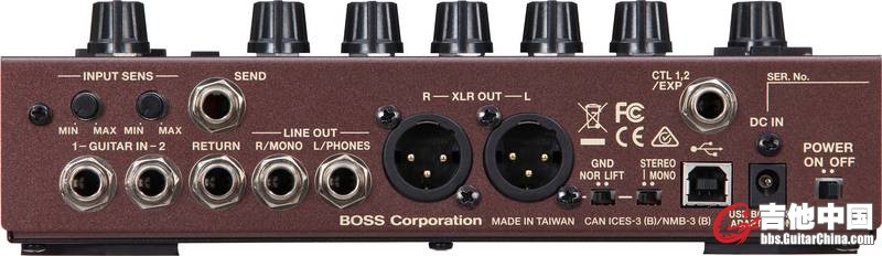 Boss-AD-10-Acoustic-Preamp-akusztikus-gitar-elofok-35507B.jpg