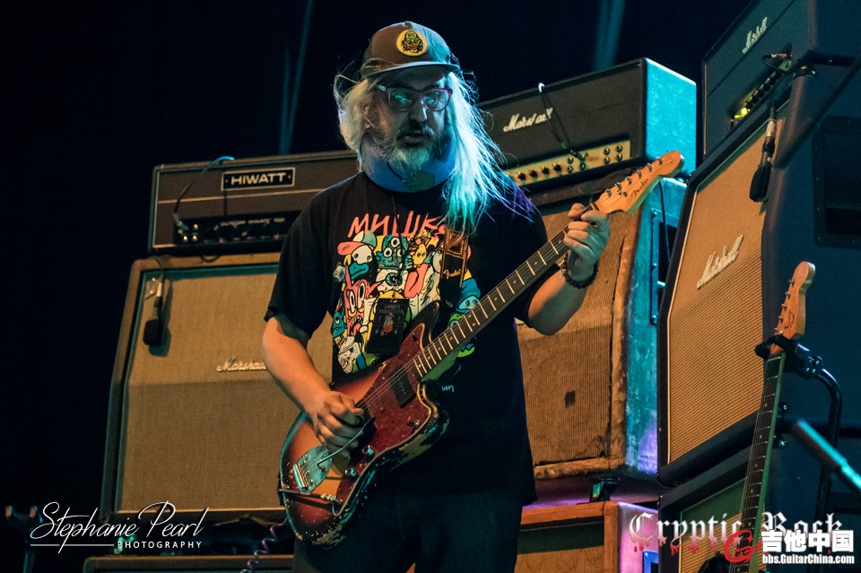 dinosaurjr_coneyisland_071516_stephpearl_07.jpg