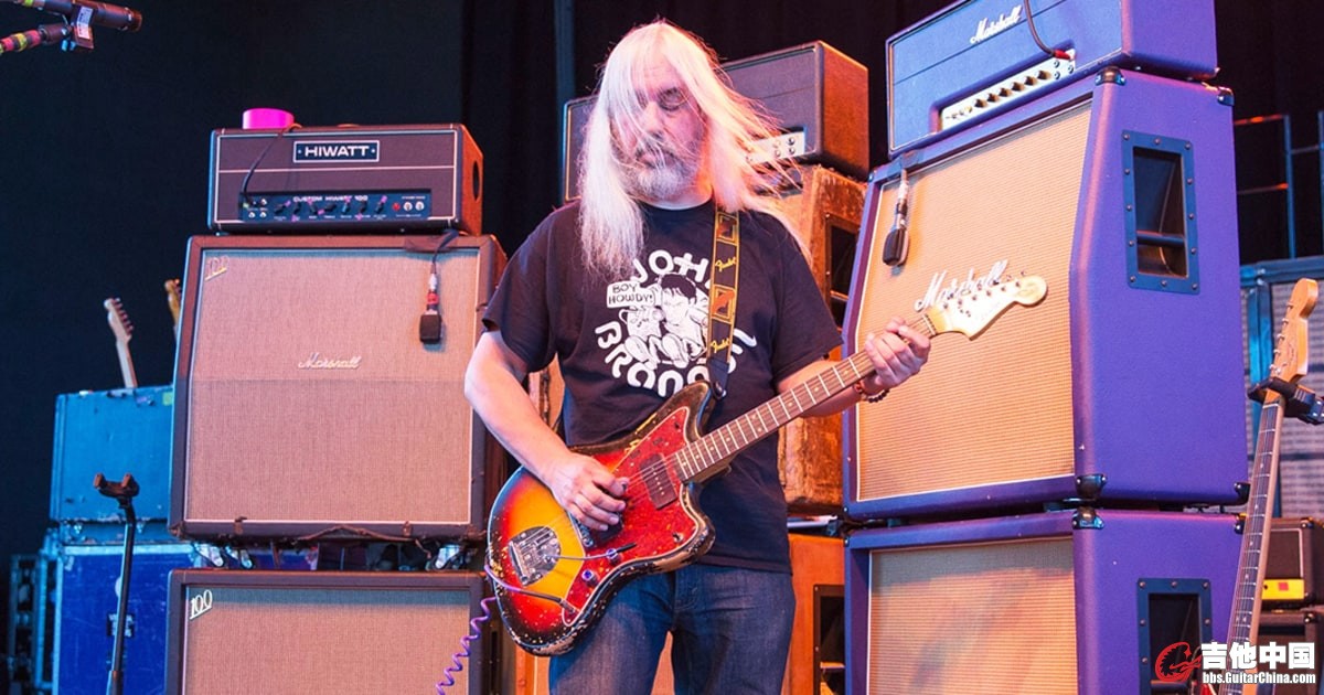 rs-dinosaur-jr-4c8aded5-97c1-49cc-83d0-4e86e2bc34cc.jpg