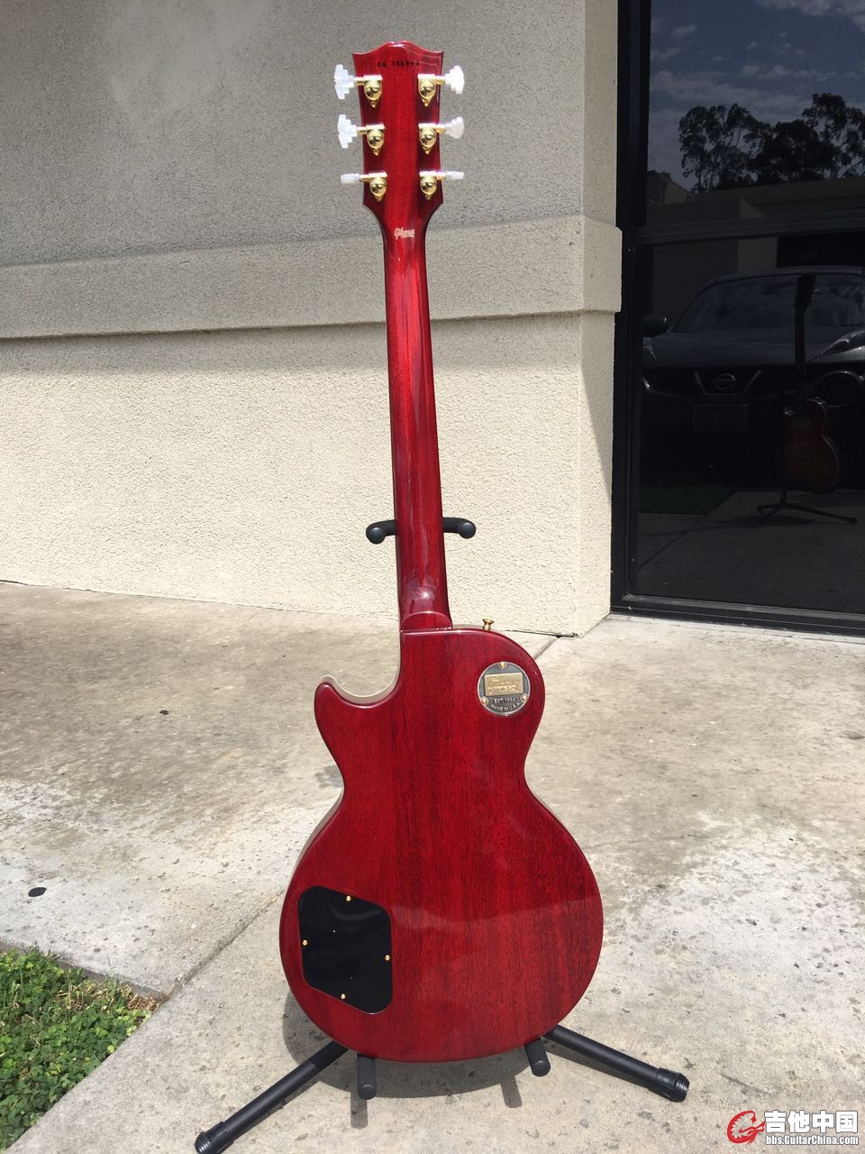 LP7.jpg