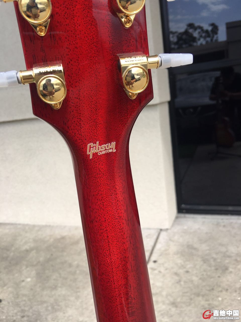 LP9.jpg
