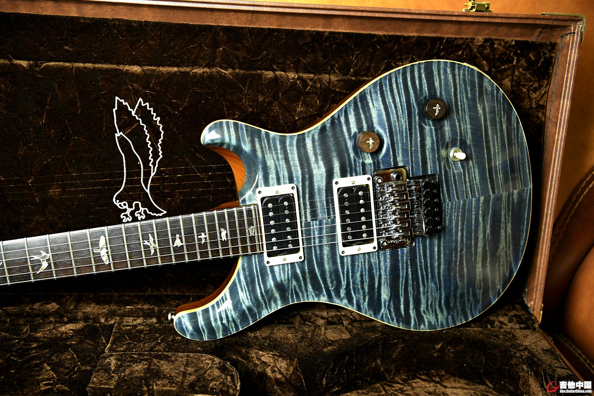 PRS Private Stock_2.jpg