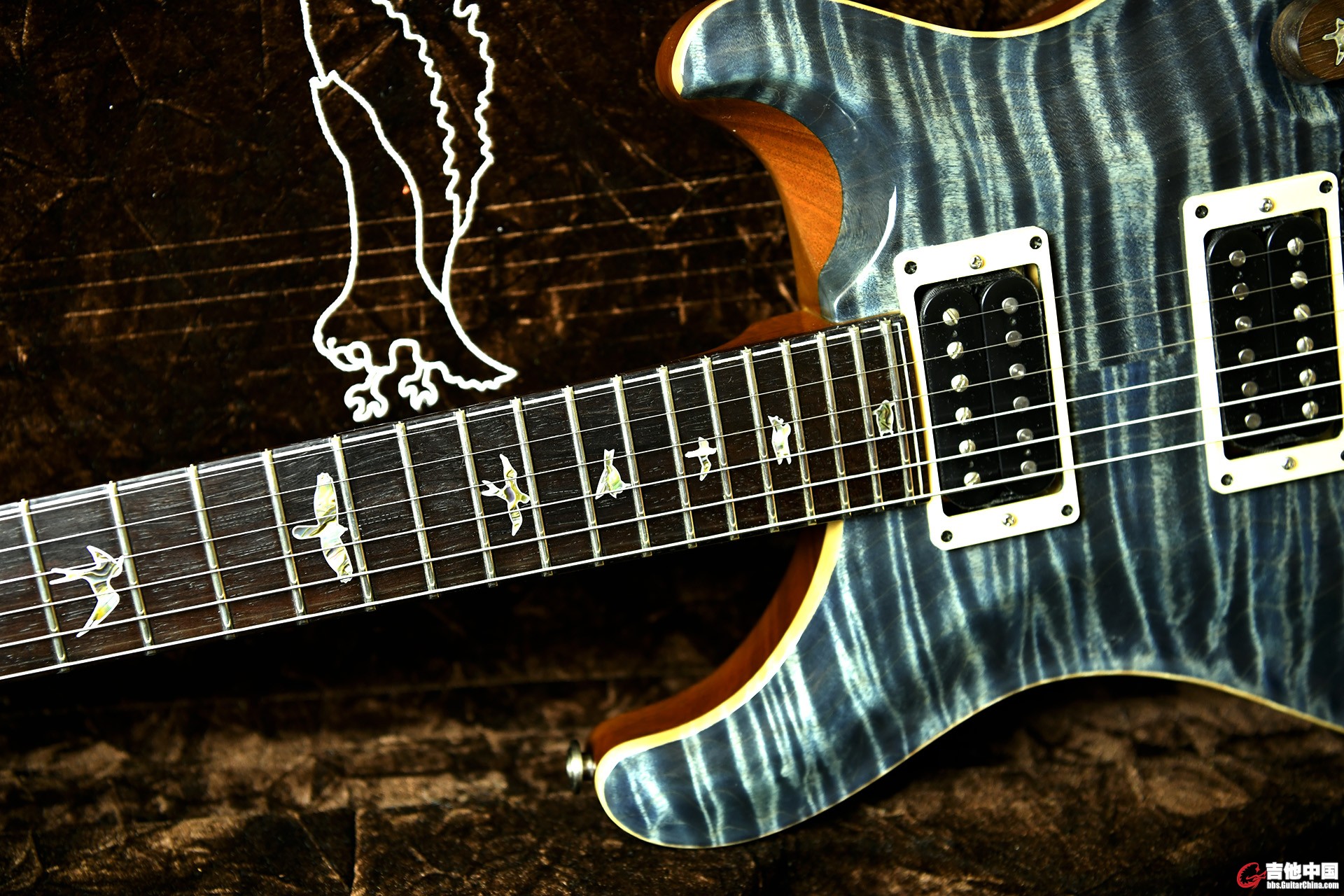 PRS Private Stock_3.jpg