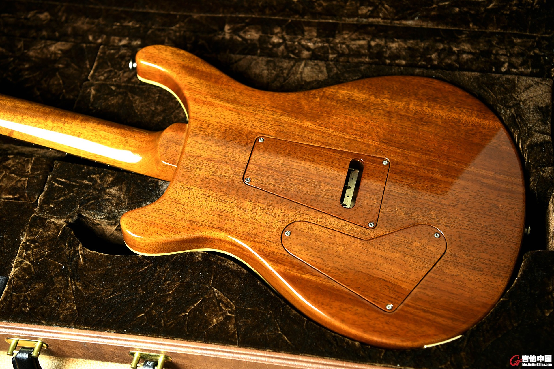 PRS Private Stock_5.jpg
