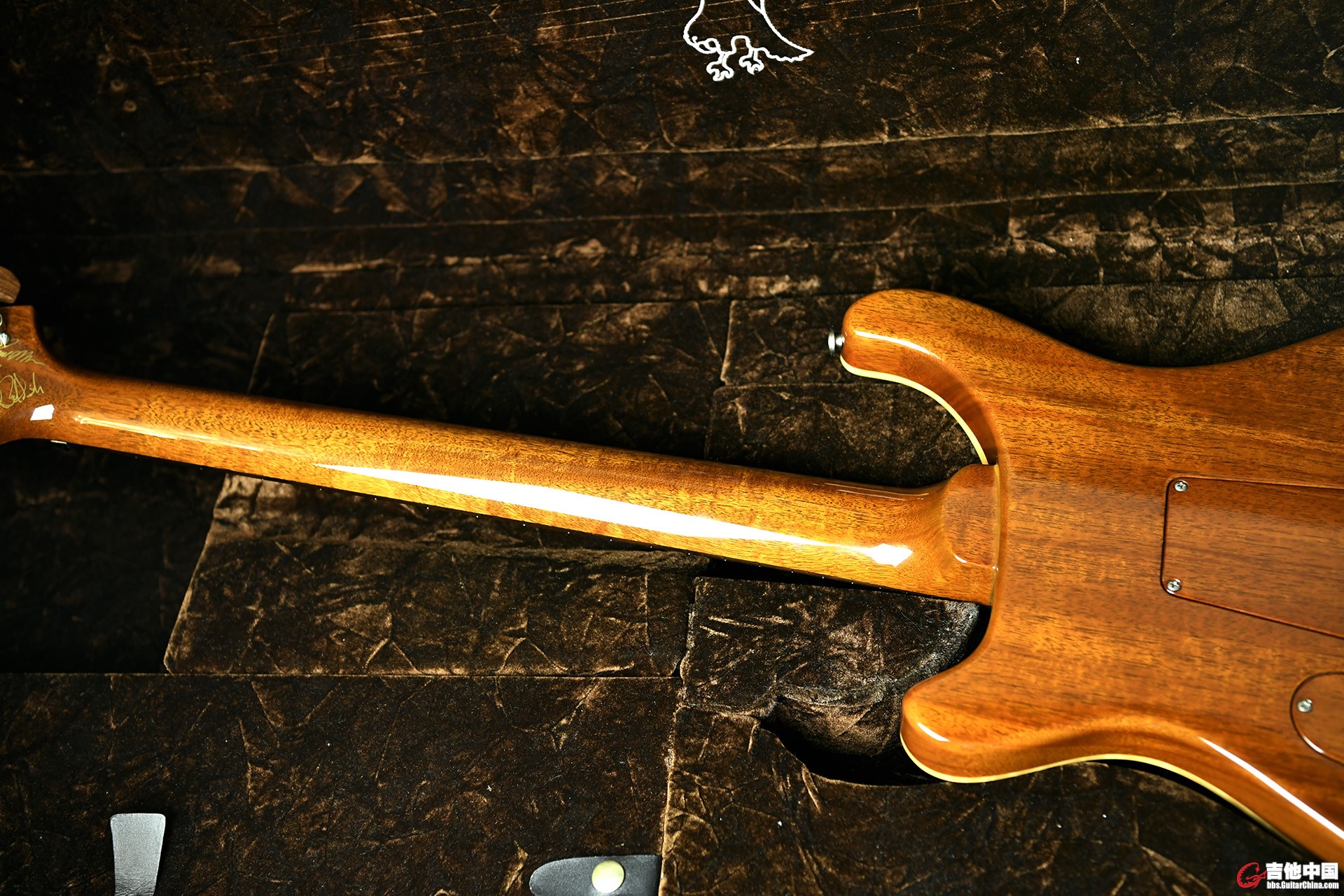 PRS Private Stock_6.jpg