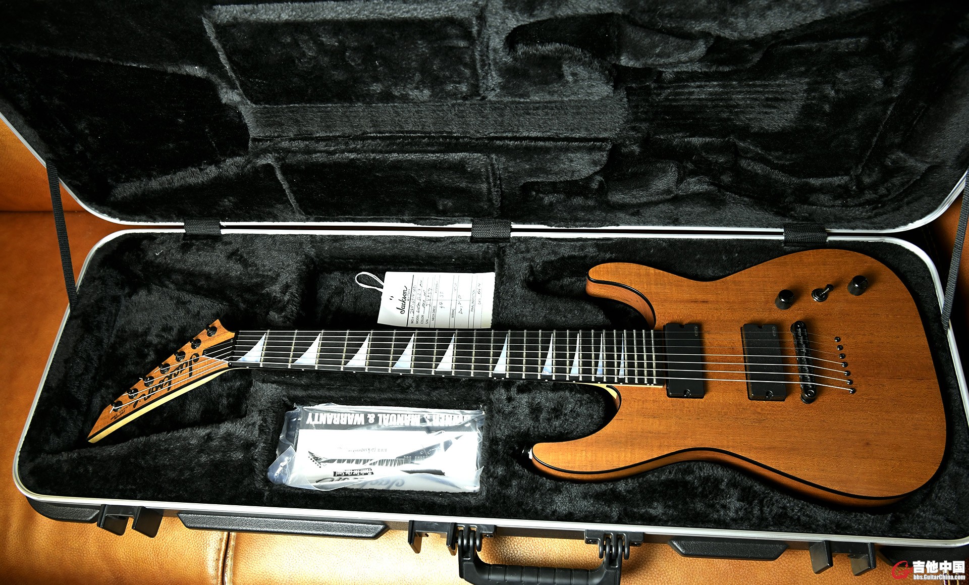 Jackson Custom Shop 7-string Soloist_1.jpg