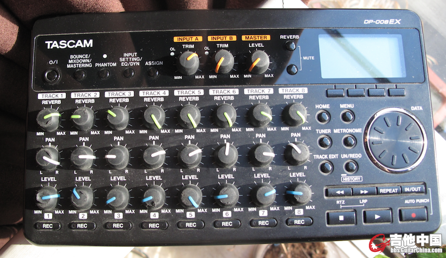 tascam.jpg