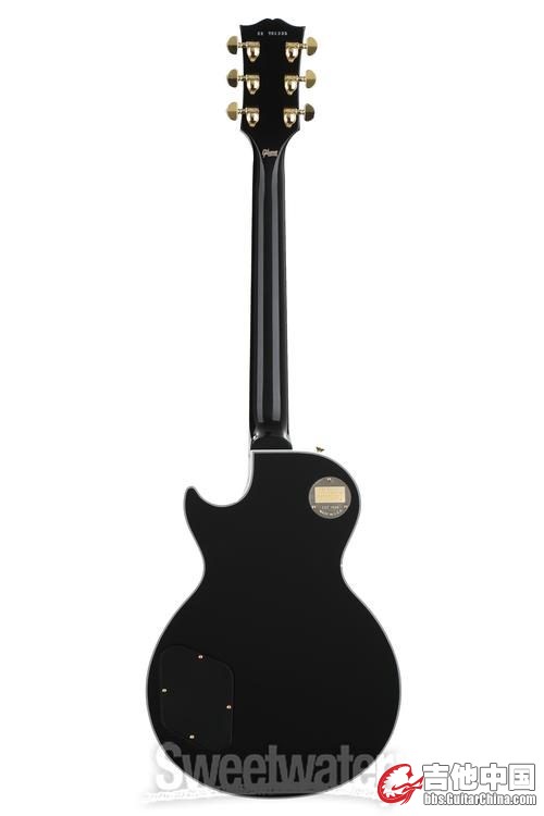 750-LPCustEBGH_back.jpg