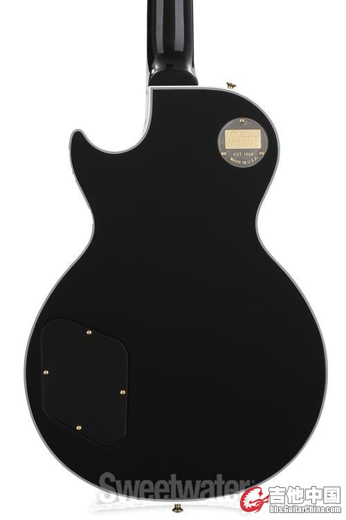 750-LPCustEBGH_backbody.jpg