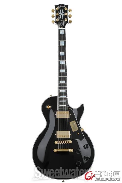 750-LPCustEBGH_front.jpg