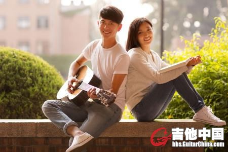 u=2765453163,2966694590&amp;fm=200&amp;gp=0_看图王.jpg