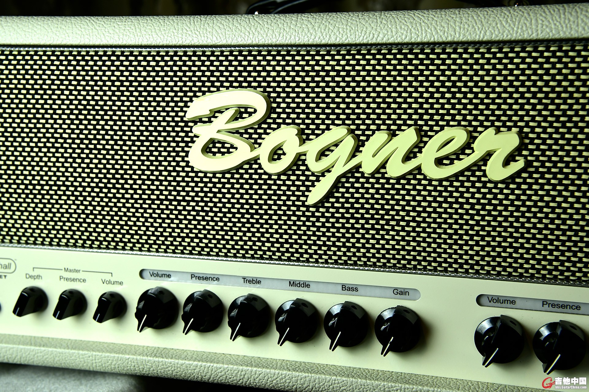 Bogner Uberschall Twin Jet_3.jpg