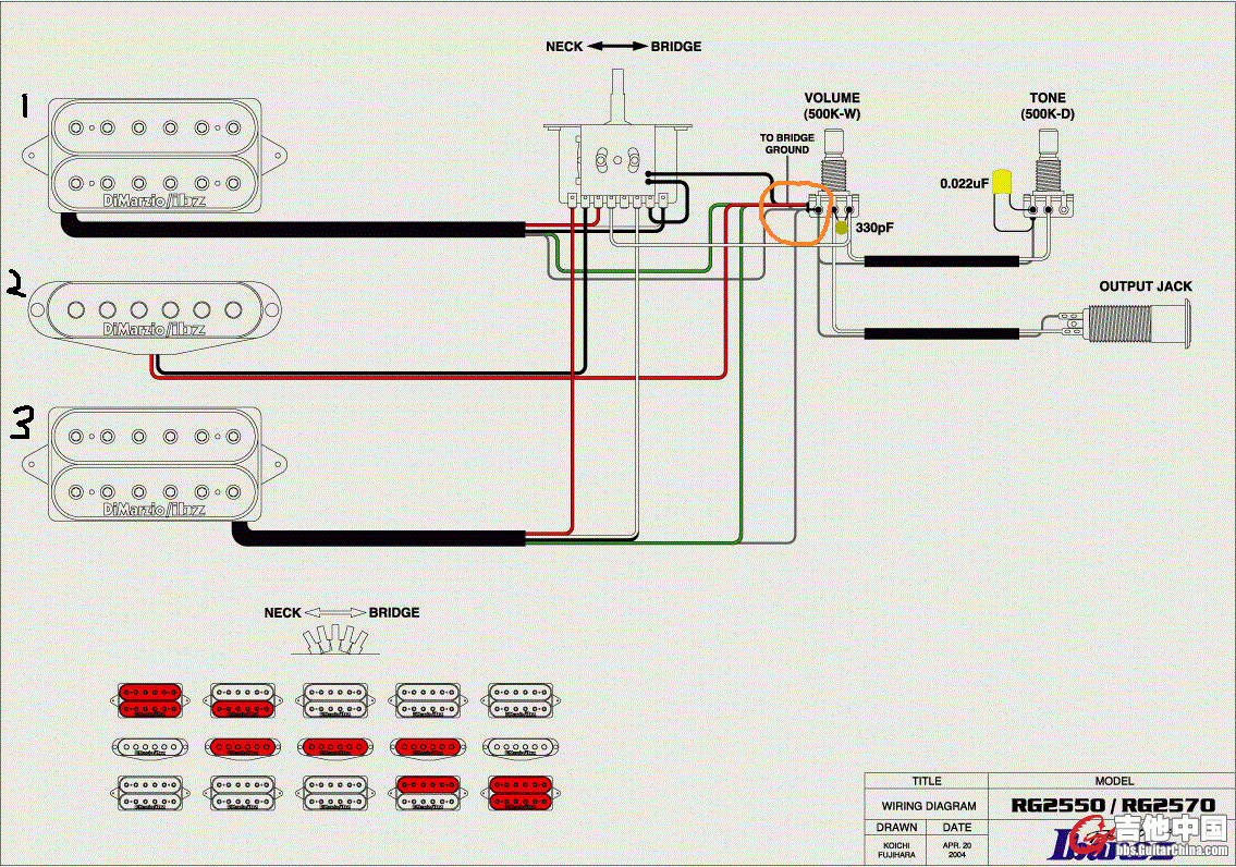 20121207_8928c24dc0bcbe641d2evlYGegT7C5Am.gif