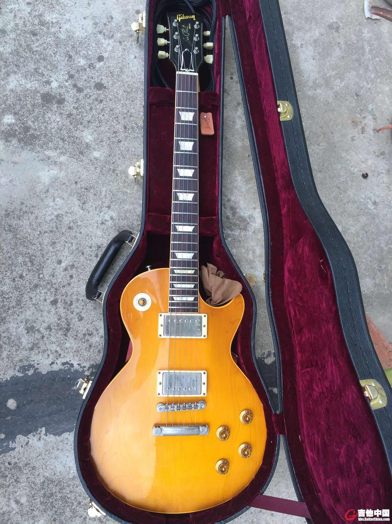 gibson 1958.jpg