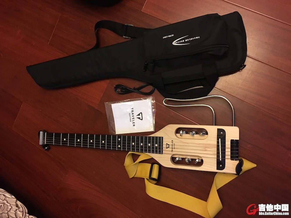 traveler guitar.jpg