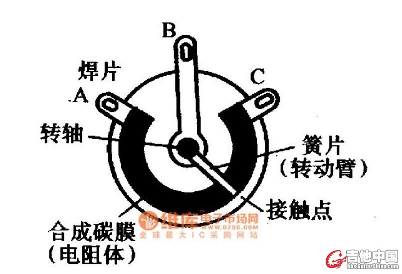 QQ截图20170920155857.jpg