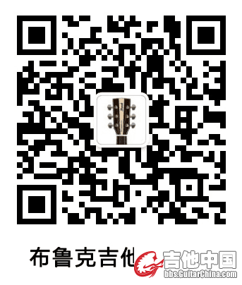 QQ图片20170610153644.png