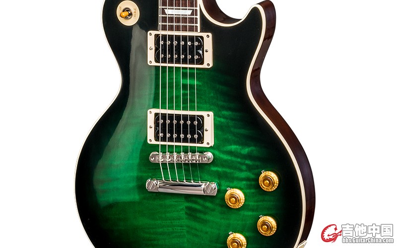 LP59TSLSANCNH1_HARDWARE_FRONT.jpg