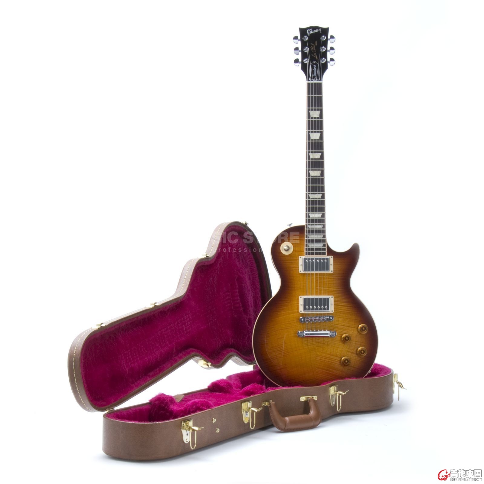 gibson-les-paul-standard-2016-t-desert-burst_11_GIT0036481-000.jpg