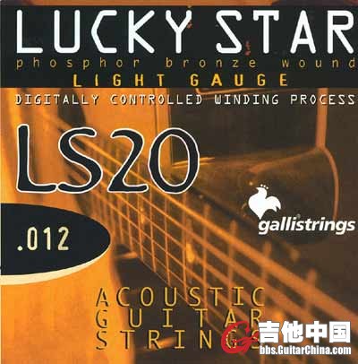Galli-Strings-Lucky-Star-LS20.jpg