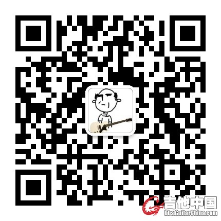 qrcode_for_gh_4a0ea5a8ba18_430.jpg