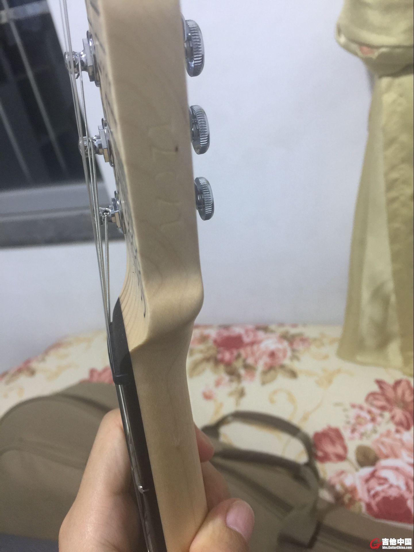 QQ图片20170923095243.jpg