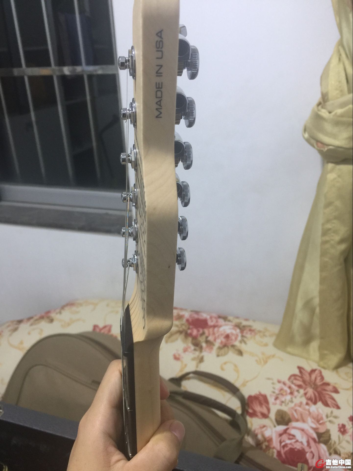 QQ图片20170923095342.jpg