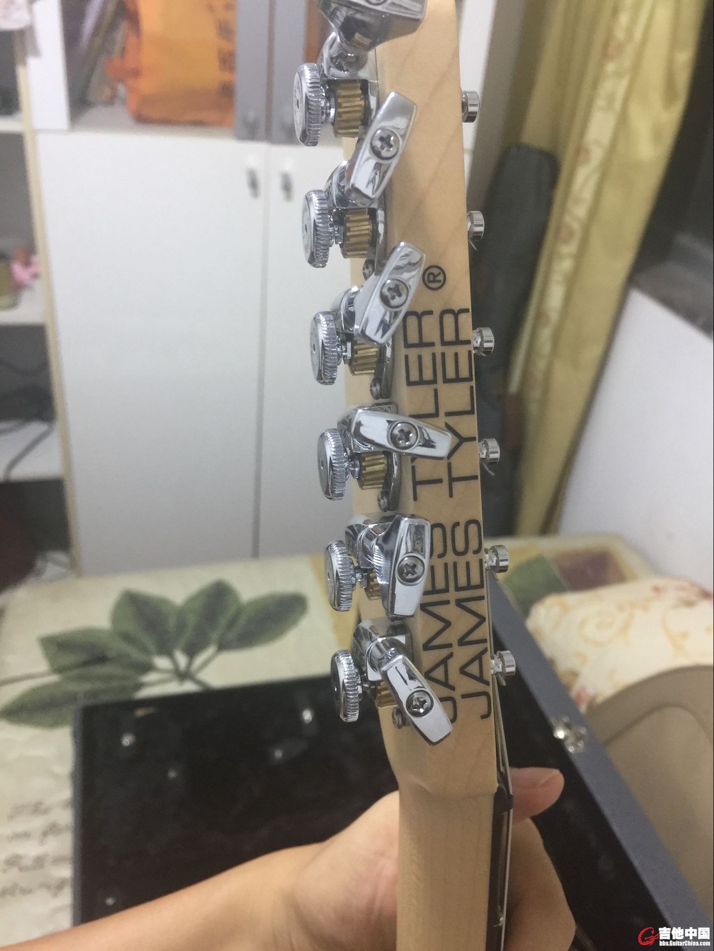 QQ图片20170923095331.jpg