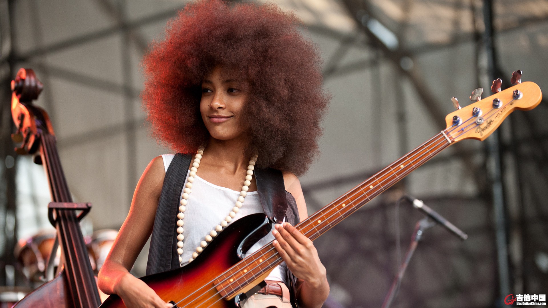 EsperanzaSpalding.jpg