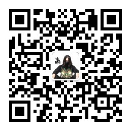 qrcode_for_gh_0fa0f5caf2da_258.jpg