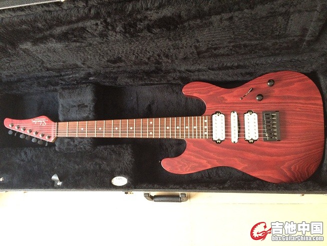 SCHECTER USA 7 (2).JPG