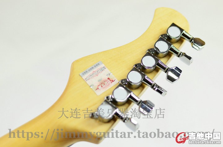 BCG GS-MINI Pro BP 2017款树瘤贴面蓝色 4 copy.jpg