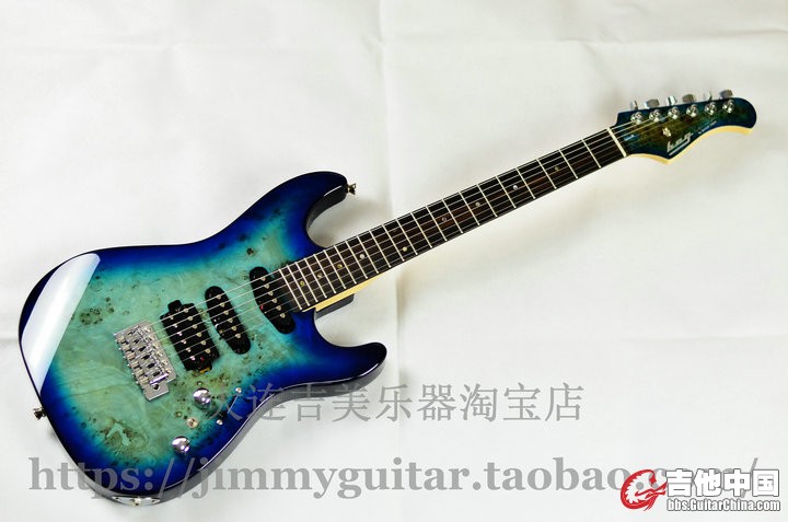 BCG GS-MINI Pro BP 2017款树瘤贴面蓝色 1 copy.jpg
