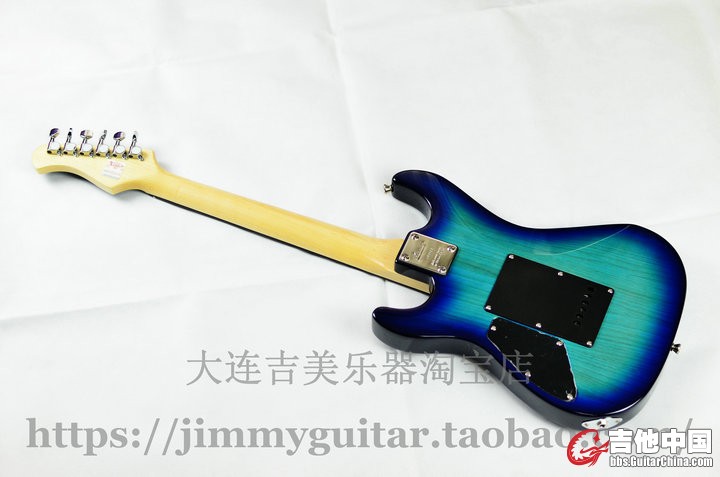 BCG GS-MINI Pro BP 2017款树瘤贴面蓝色 2 copy.jpg