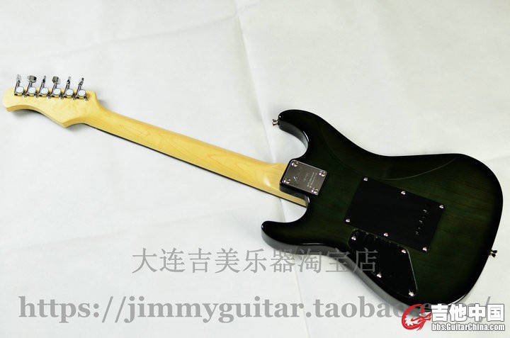 BCG GS-MINI Pro FM BLK 2017贴面黑色 2 copy.jpg