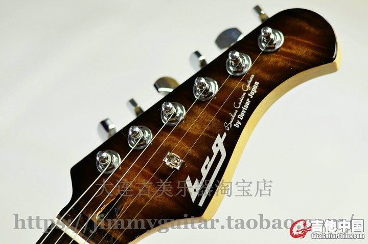 BCG GS-MINI Pro FM BLK 2017贴面黑色 3 copy.jpg