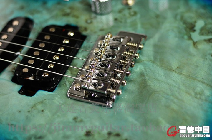 BCG GS-MINI Pro BP 2017款树瘤贴面蓝色 7 copy.jpg
