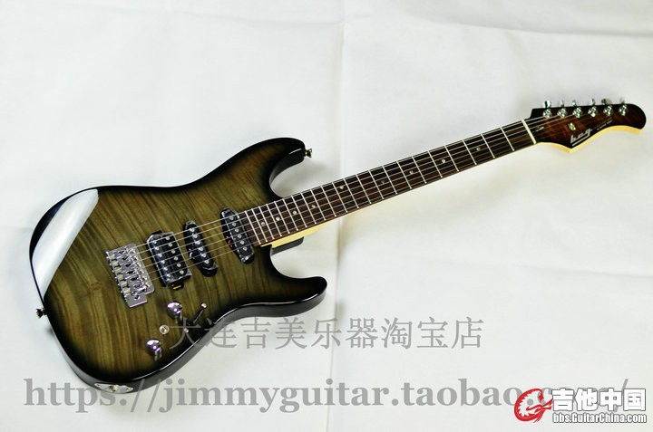 BCG GS-MINI Pro FM BLK 2017贴面黑色 1 copy.jpg