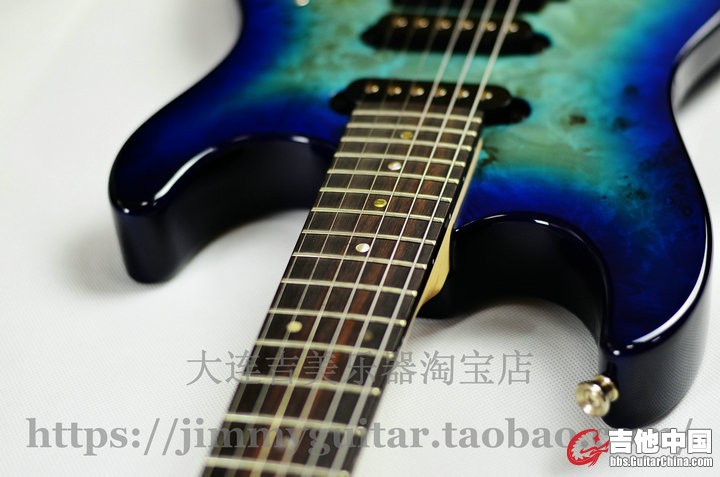 BCG GS-MINI Pro BP 2017款树瘤贴面蓝色 5 copy.jpg