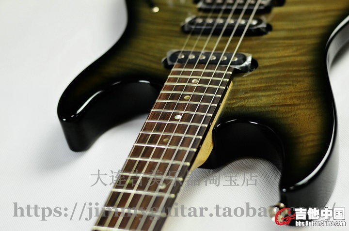 BCG GS-MINI Pro FM BLK 2017贴面黑色 5 copy.jpg