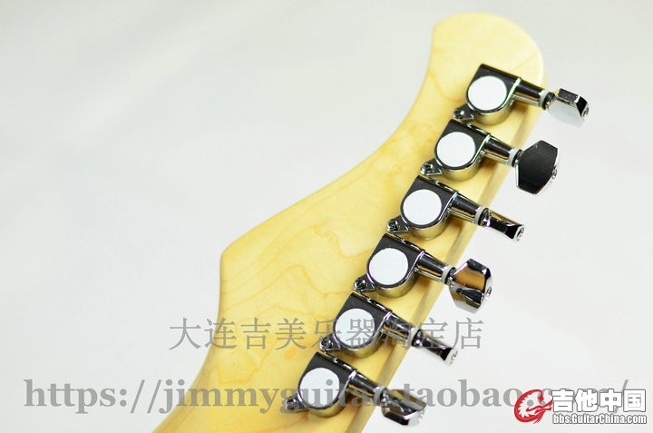 BCG GS-MINI Pro FM BLK 2017贴面黑色 4 copy.jpg