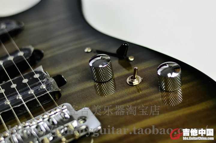 BCG GS-MINI Pro FM BLK 2017贴面黑色 6 copy.jpg
